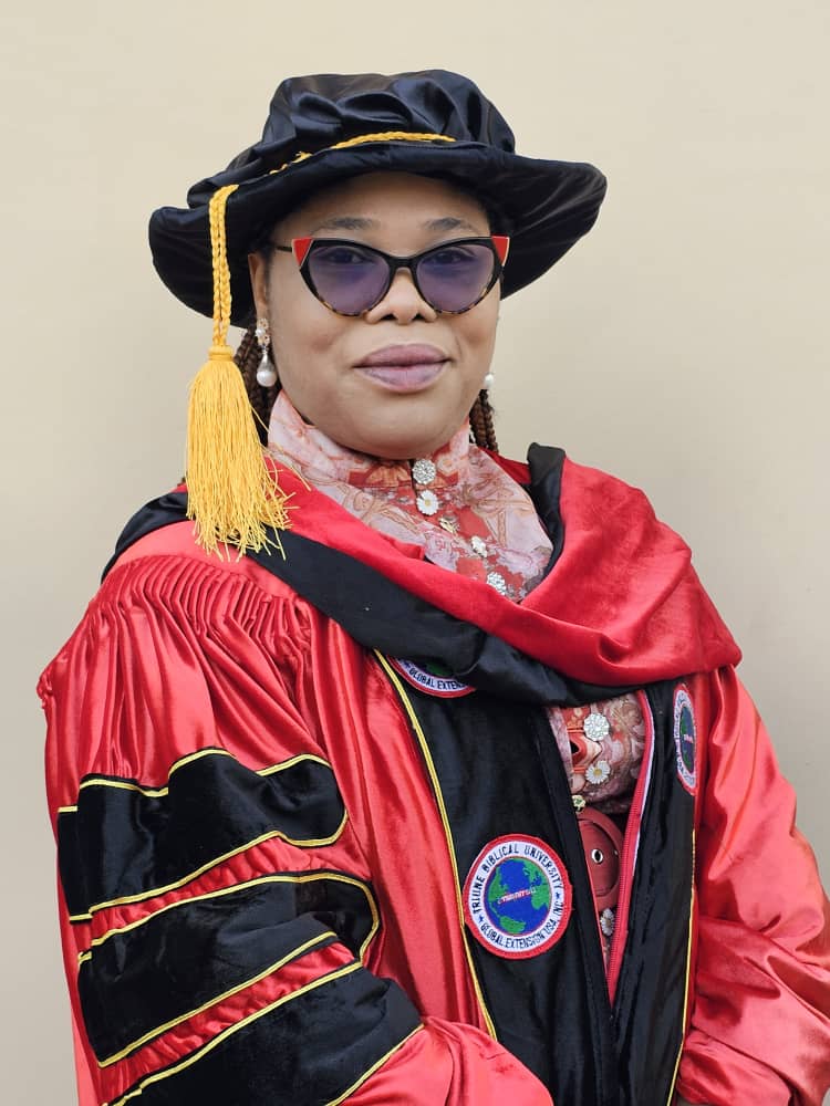 TBUGLEX Graduate