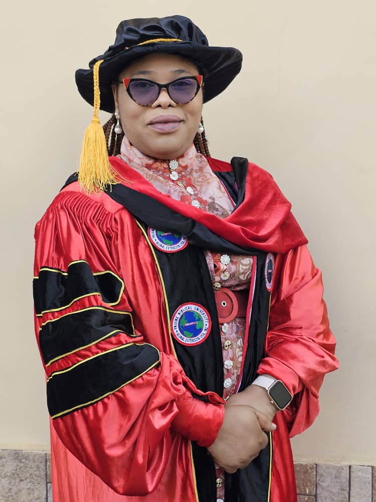 TBUGLEX Graduate