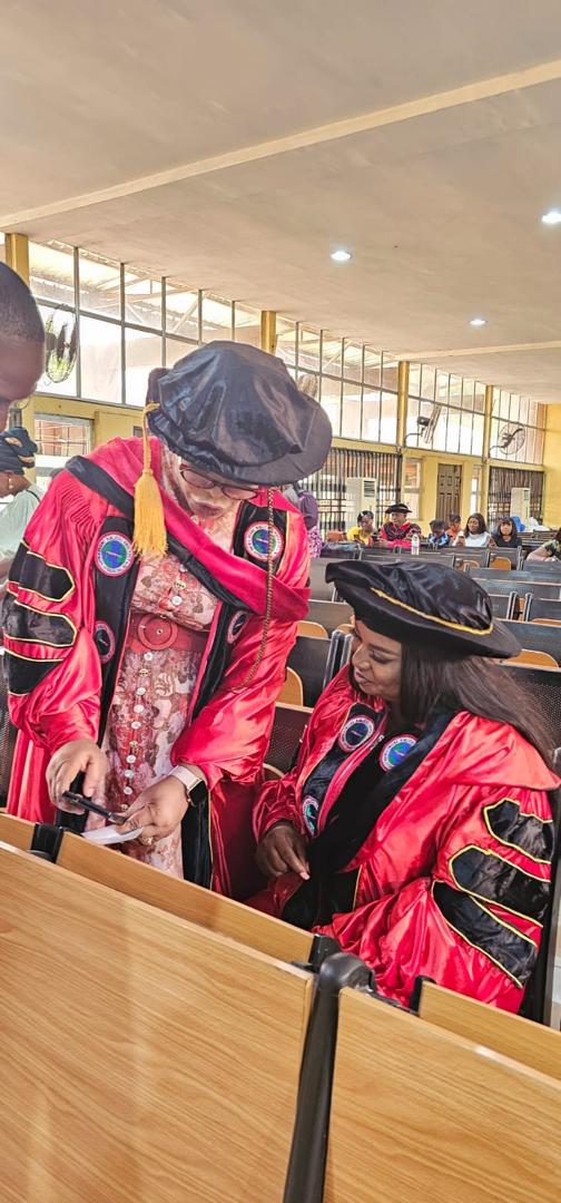 TBUGLEX Graduate