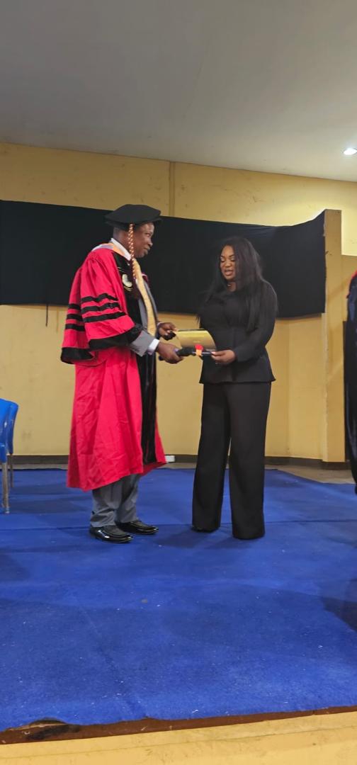 TBUGLEX Graduate