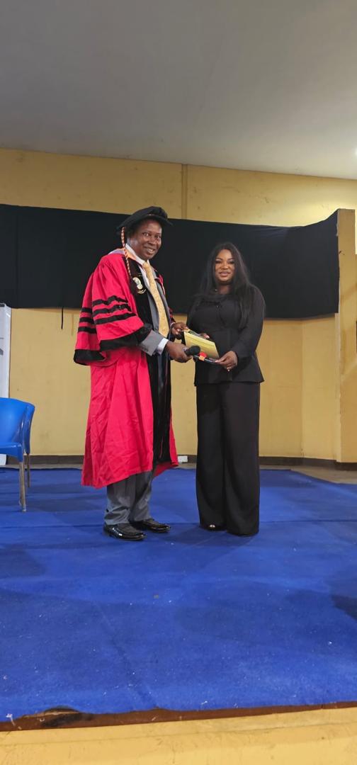 TBUGLEX Graduate